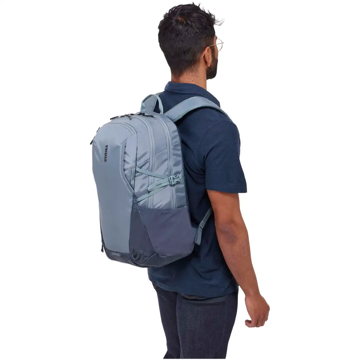 ThuLe EnRoute Rucksack 23 L – Ansicht 7