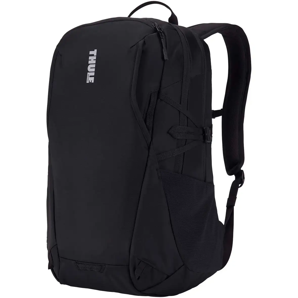 ThuLe EnRoute Rucksack 23 L – Ansicht 8