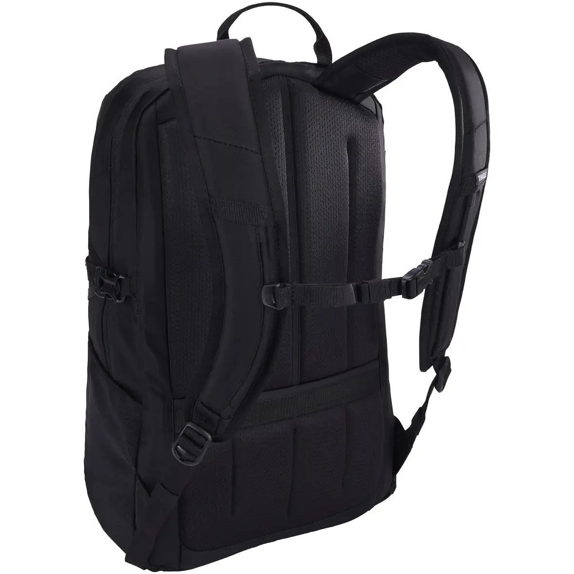 ThuLe EnRoute Rucksack 23 L – Ansicht 10