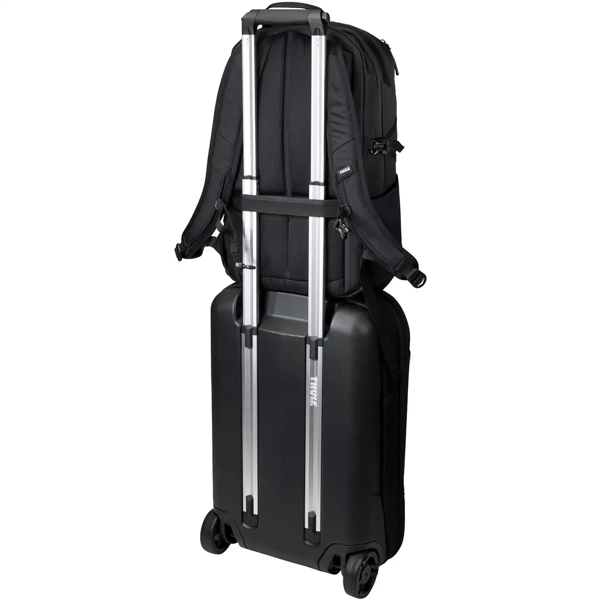 ThuLe EnRoute Rucksack 23 L – Ansicht 13