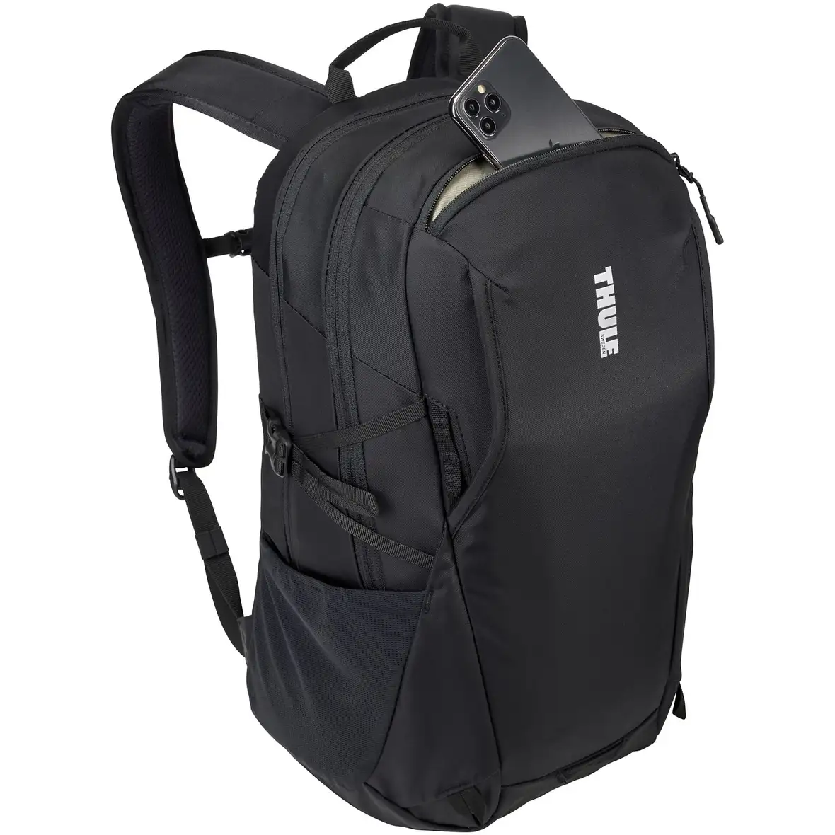 ThuLe EnRoute Rucksack 23 L – Ansicht 12