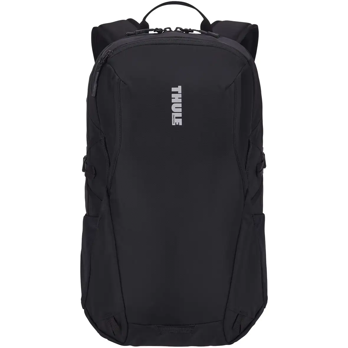 ThuLe EnRoute Rucksack 23 L – Ansicht 9