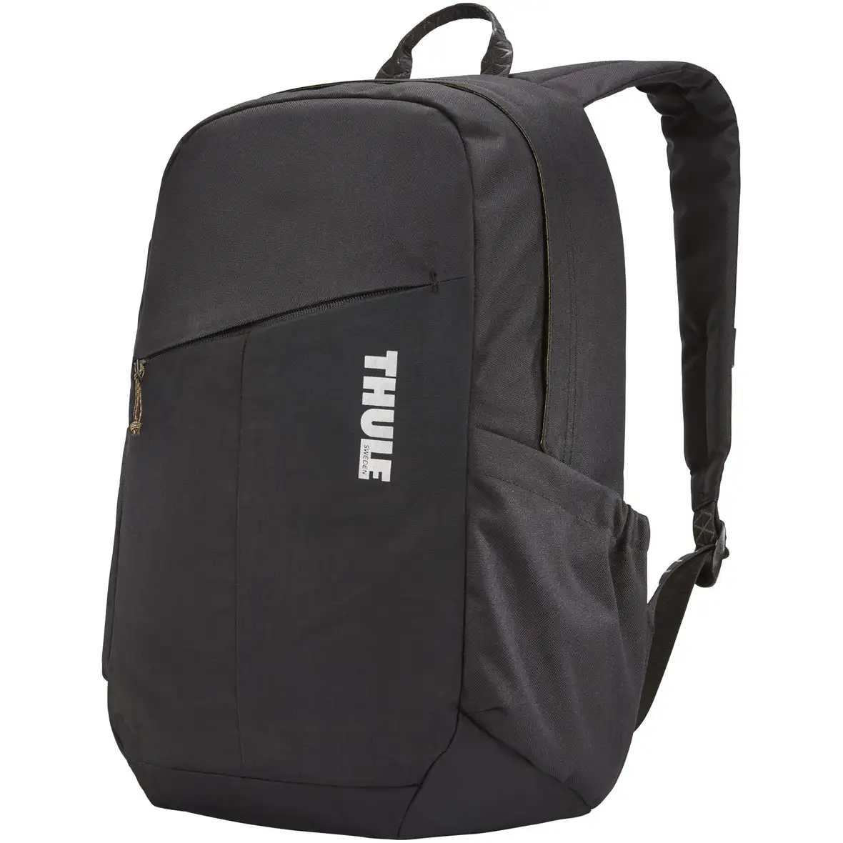 ThuLe Notus Rucksack 20 L – Ansicht 1