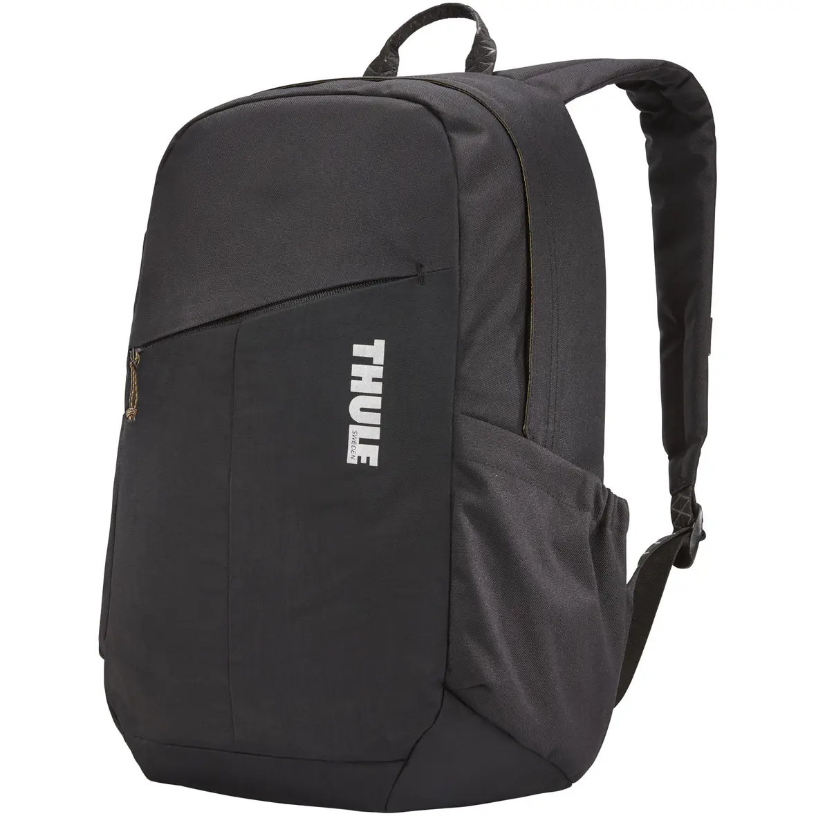 ThuLe Notus Rucksack 20 L – Werbeartikel mit Logo bedrucken