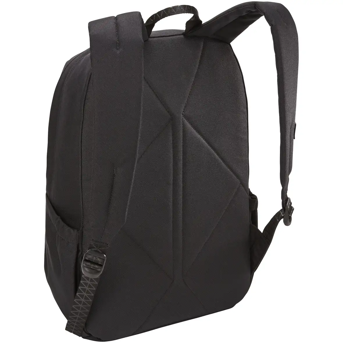 ThuLe Notus Rucksack 20 L – Ansicht 3