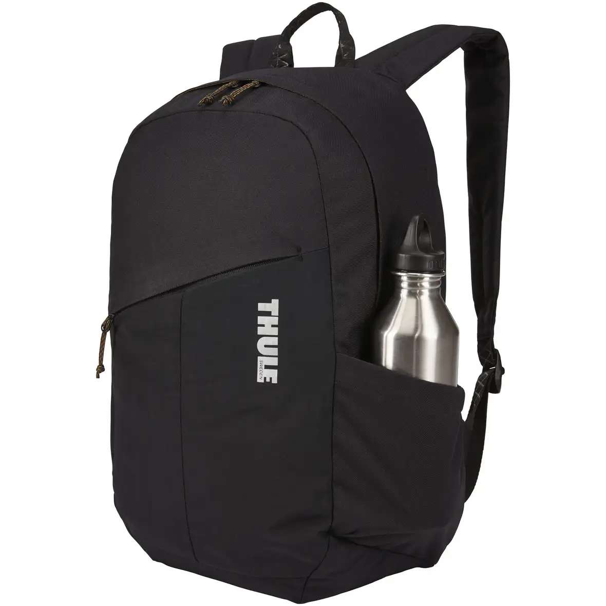 ThuLe Notus Rucksack 20 L – Ansicht 4