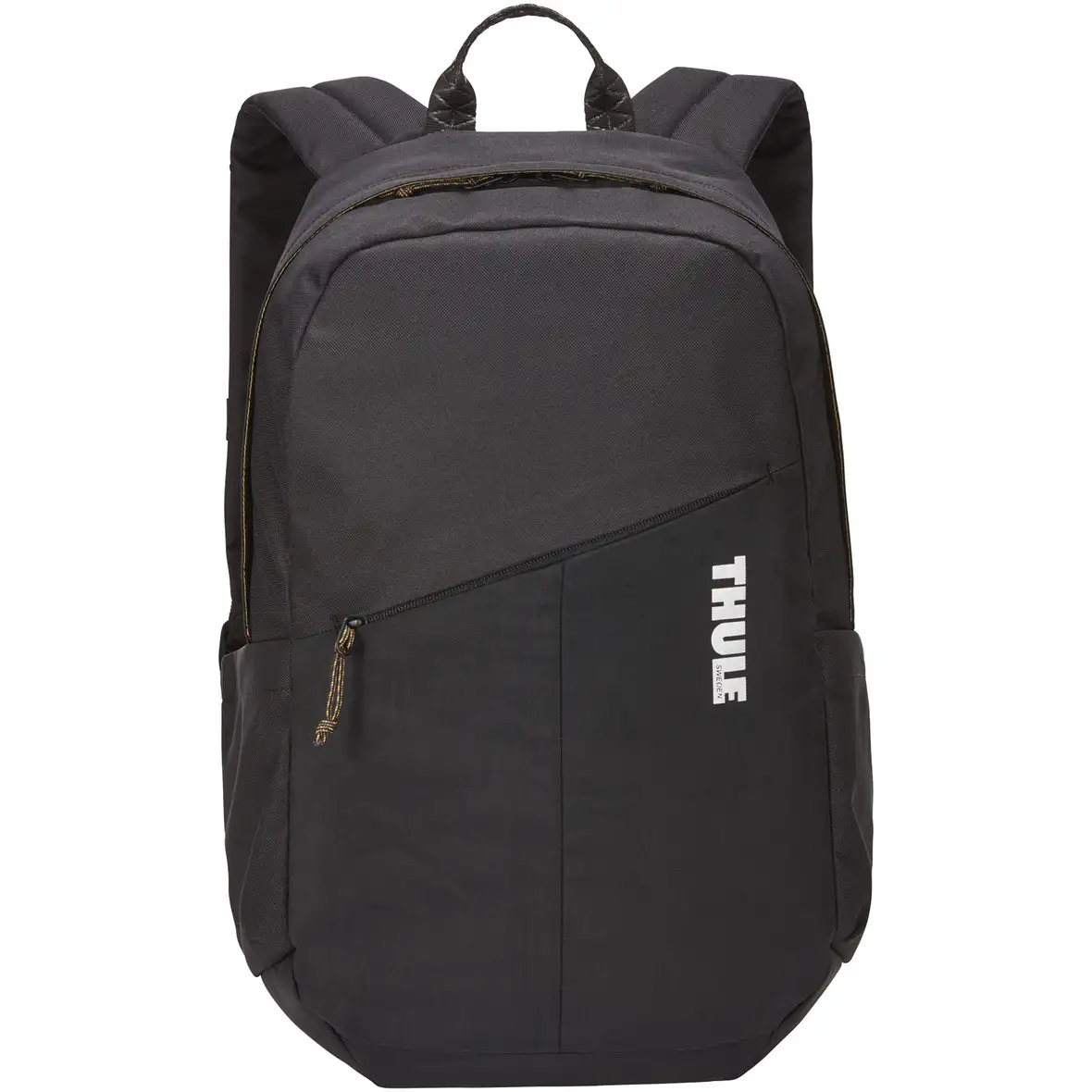 ThuLe Notus Rucksack 20 L – Ansicht 2