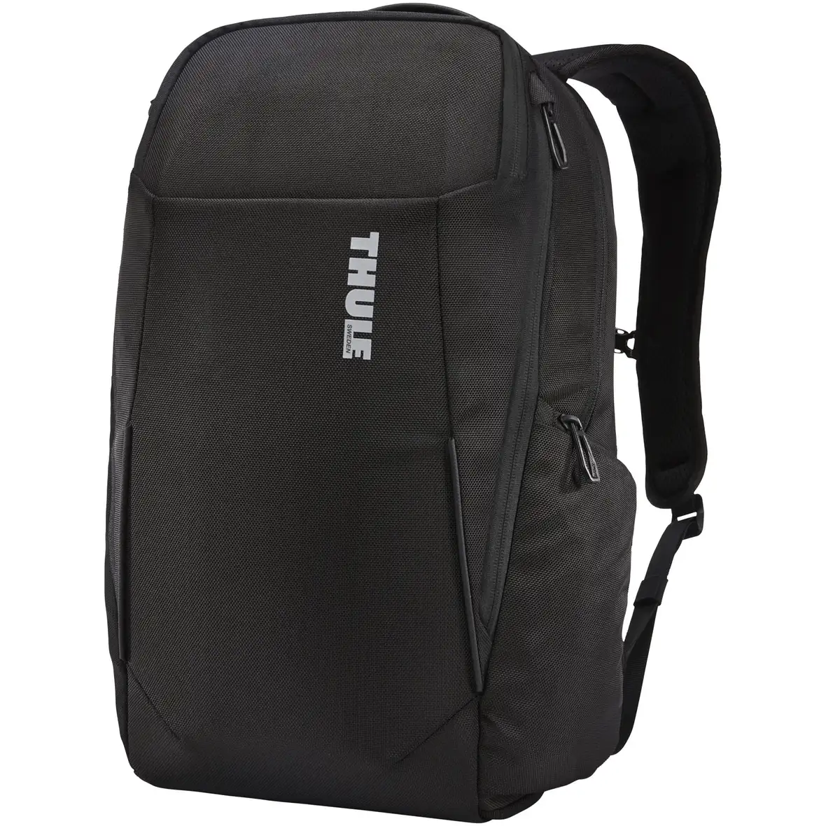 Thule Accent Rucksack 23 L – Ansicht 1