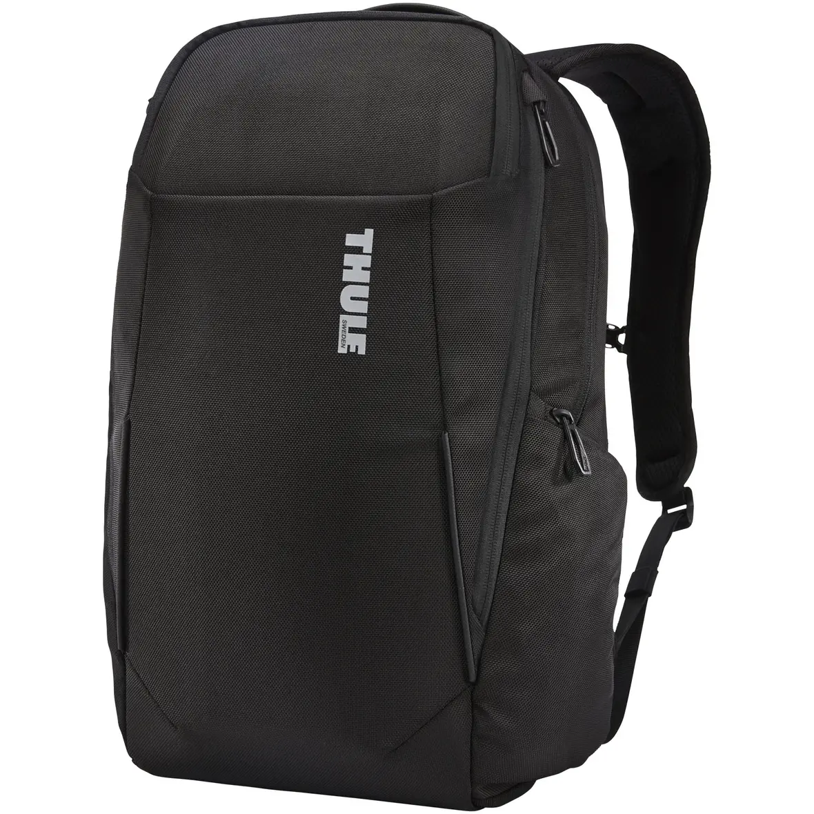 Thule Accent Rucksack 23 L – Werbeartikel mit Logo bedrucken