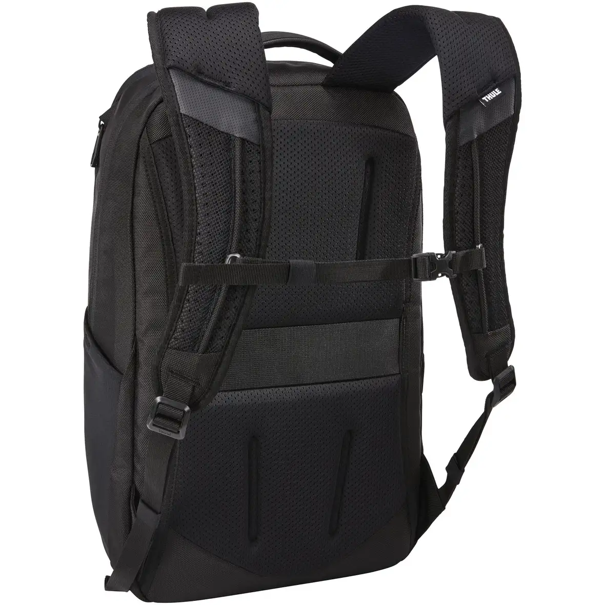 Thule Accent Rucksack 23 L – Ansicht 3
