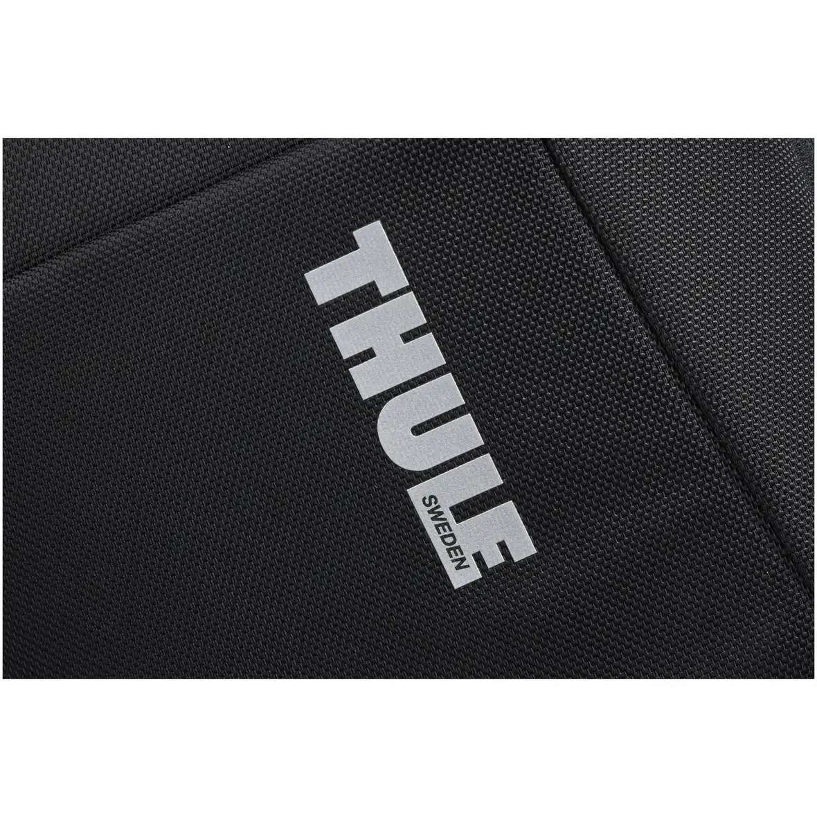 Thule Accent Rucksack 23 L – Ansicht 6