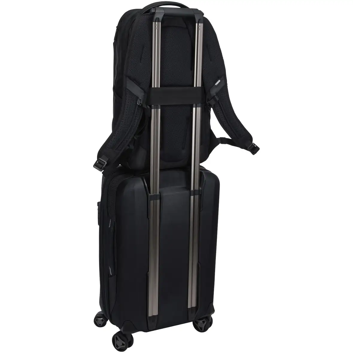 Thule Accent Rucksack 23 L – Ansicht 7