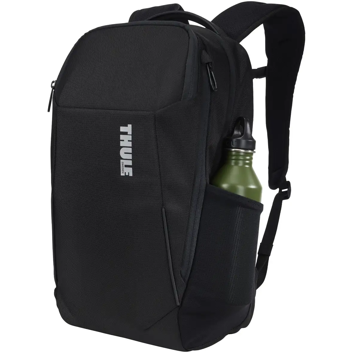 Thule Accent Rucksack 23 L – Ansicht 4