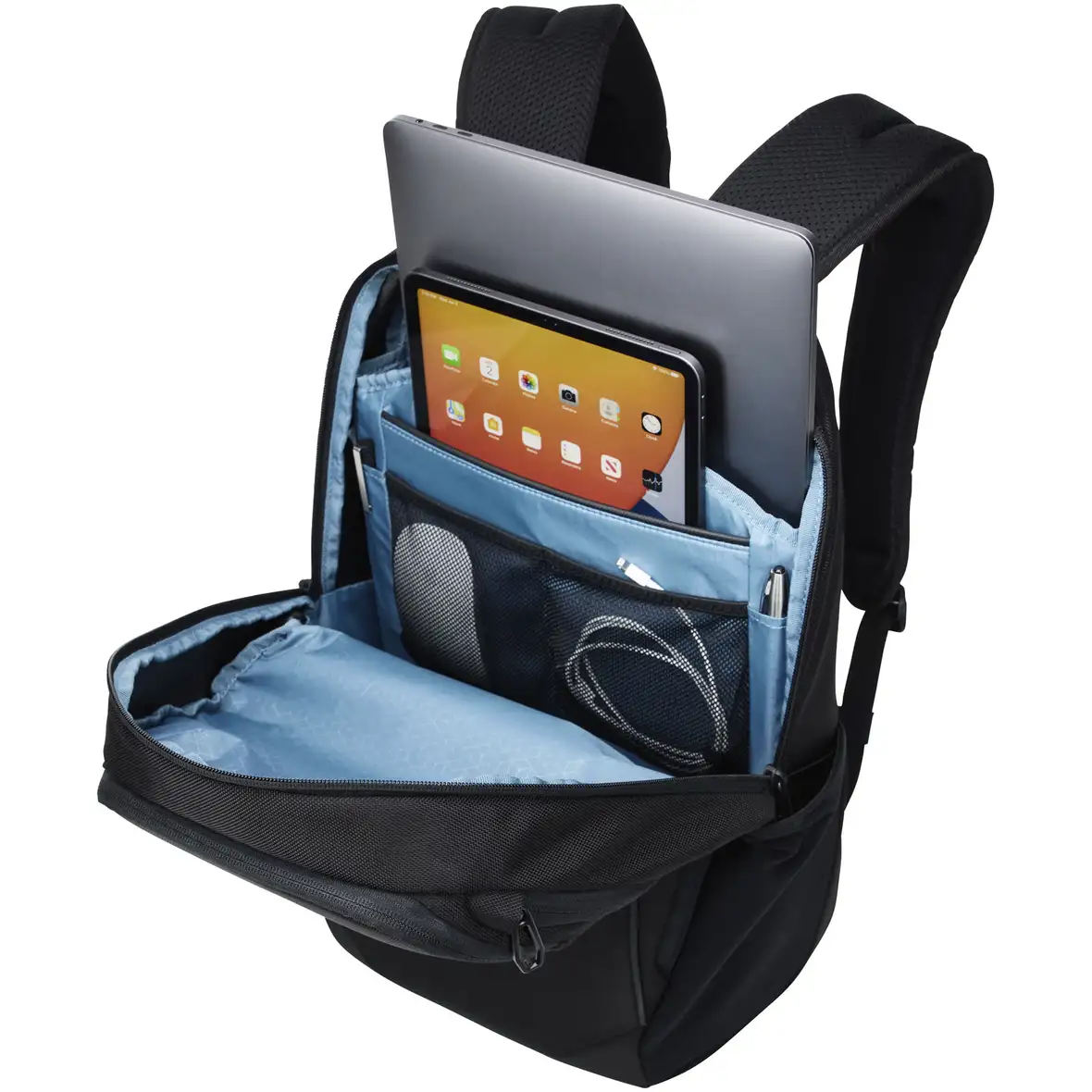 Thule Accent Rucksack 23 L – Ansicht 5