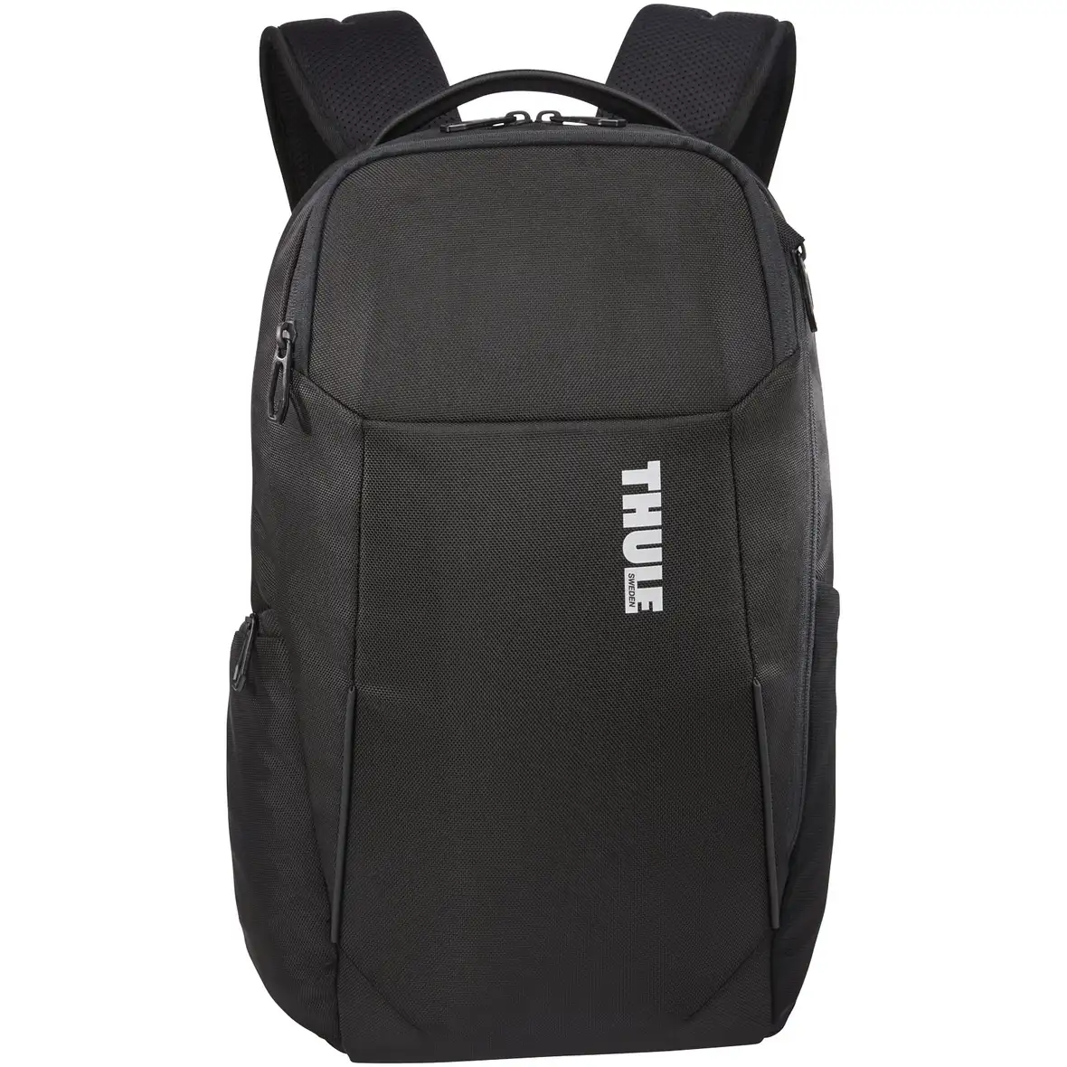 Thule Accent Rucksack 23 L – Ansicht 2