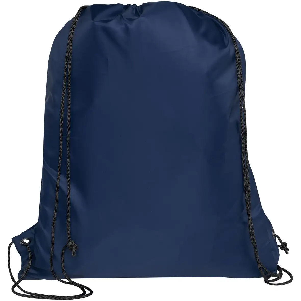 Recycelte isolierter Sportbeutel 9L – Ansicht 3