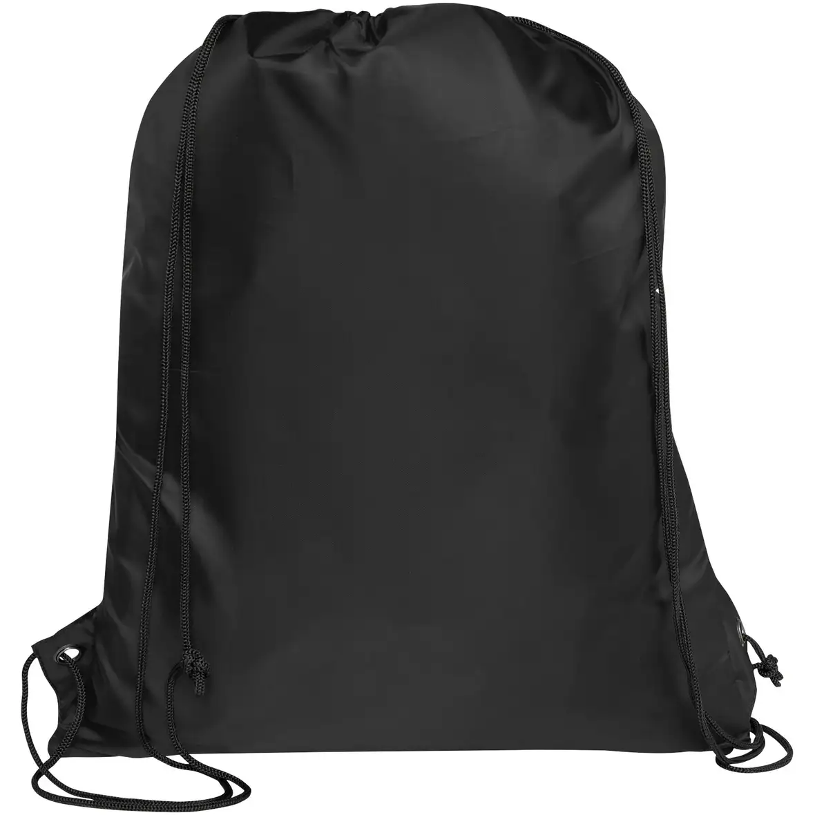 Recycelte isolierter Sportbeutel 9L – Ansicht 10
