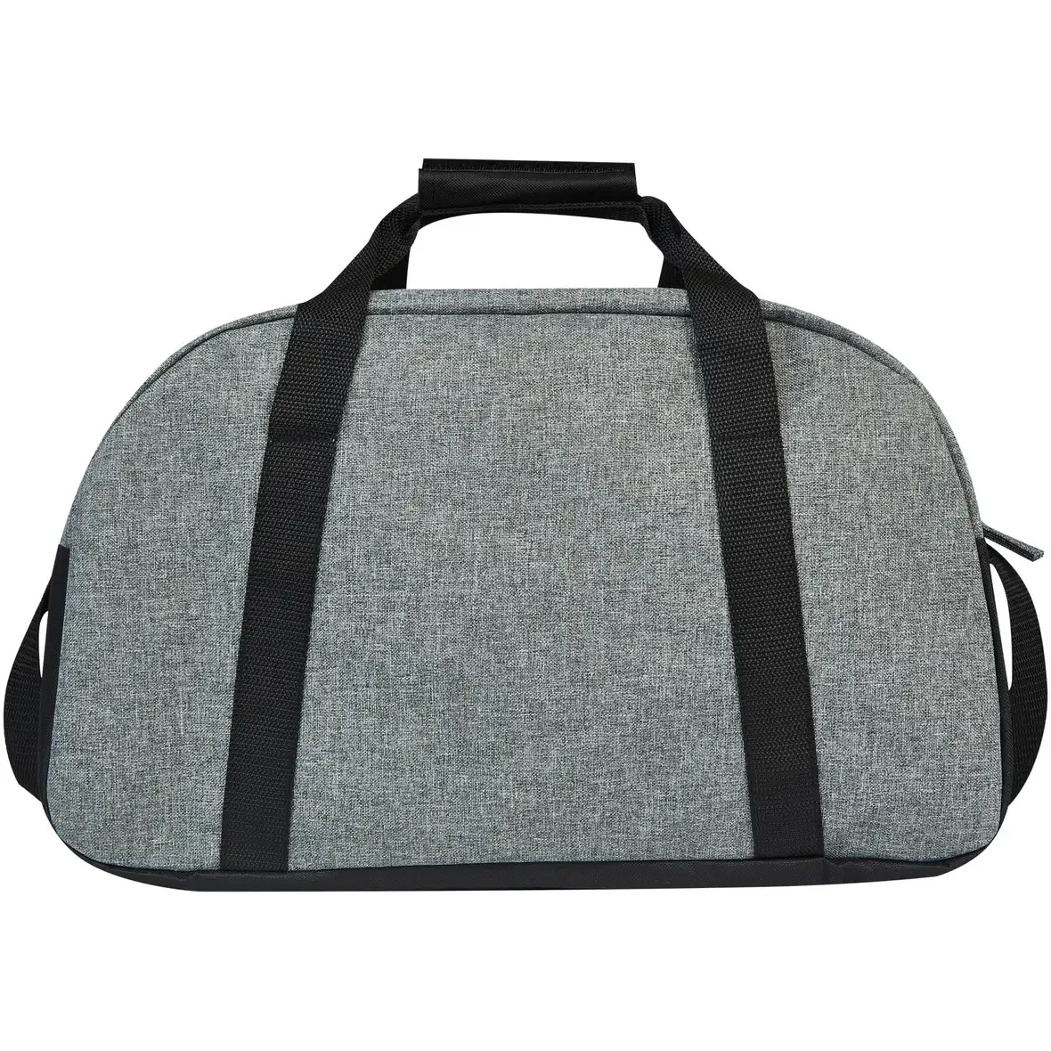 Recycelte Sport-Reisetasche 21 L – Ansicht 3