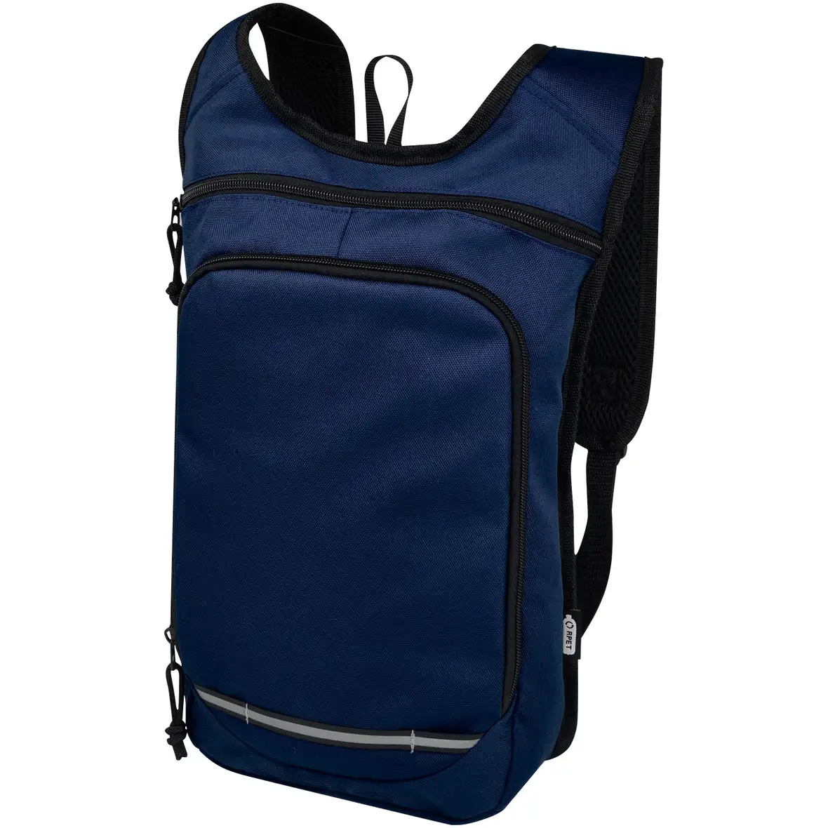 Rucksack 6,5 L – Ansicht 1