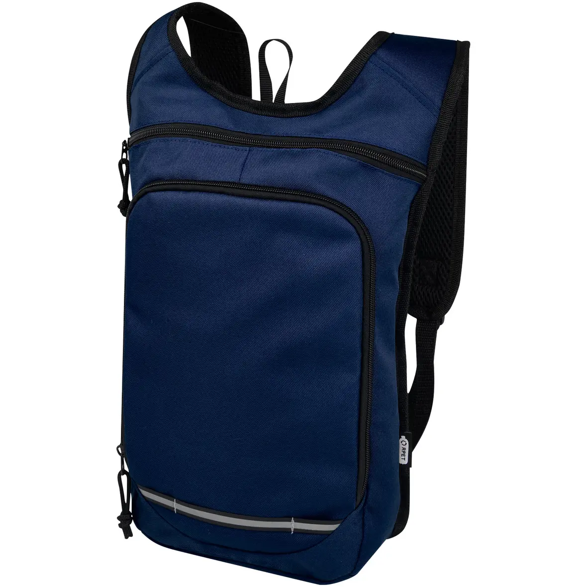Rucksack 6,5 L – Werbeartikel mit Logo bedrucken