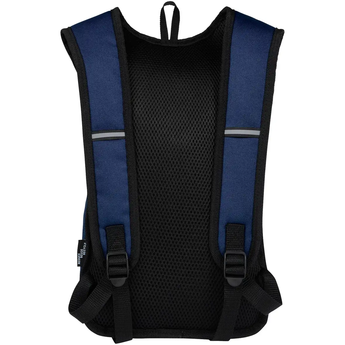 Rucksack 6,5 L – Ansicht 3
