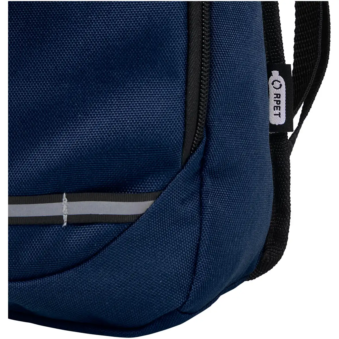 Rucksack 6,5 L – Ansicht 7