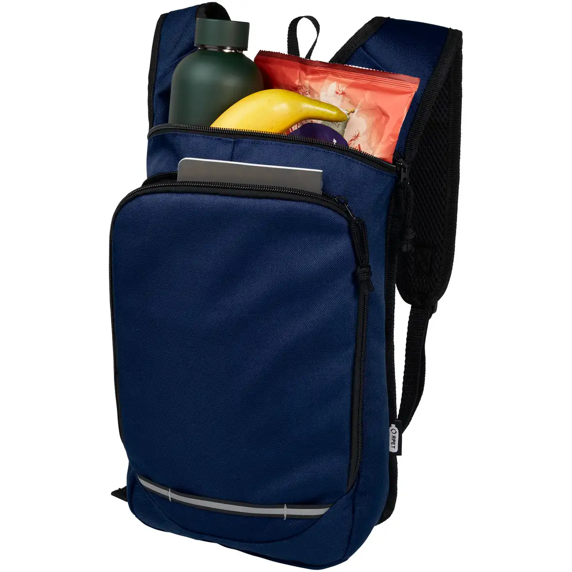 Rucksack 6,5 L – Ansicht 4