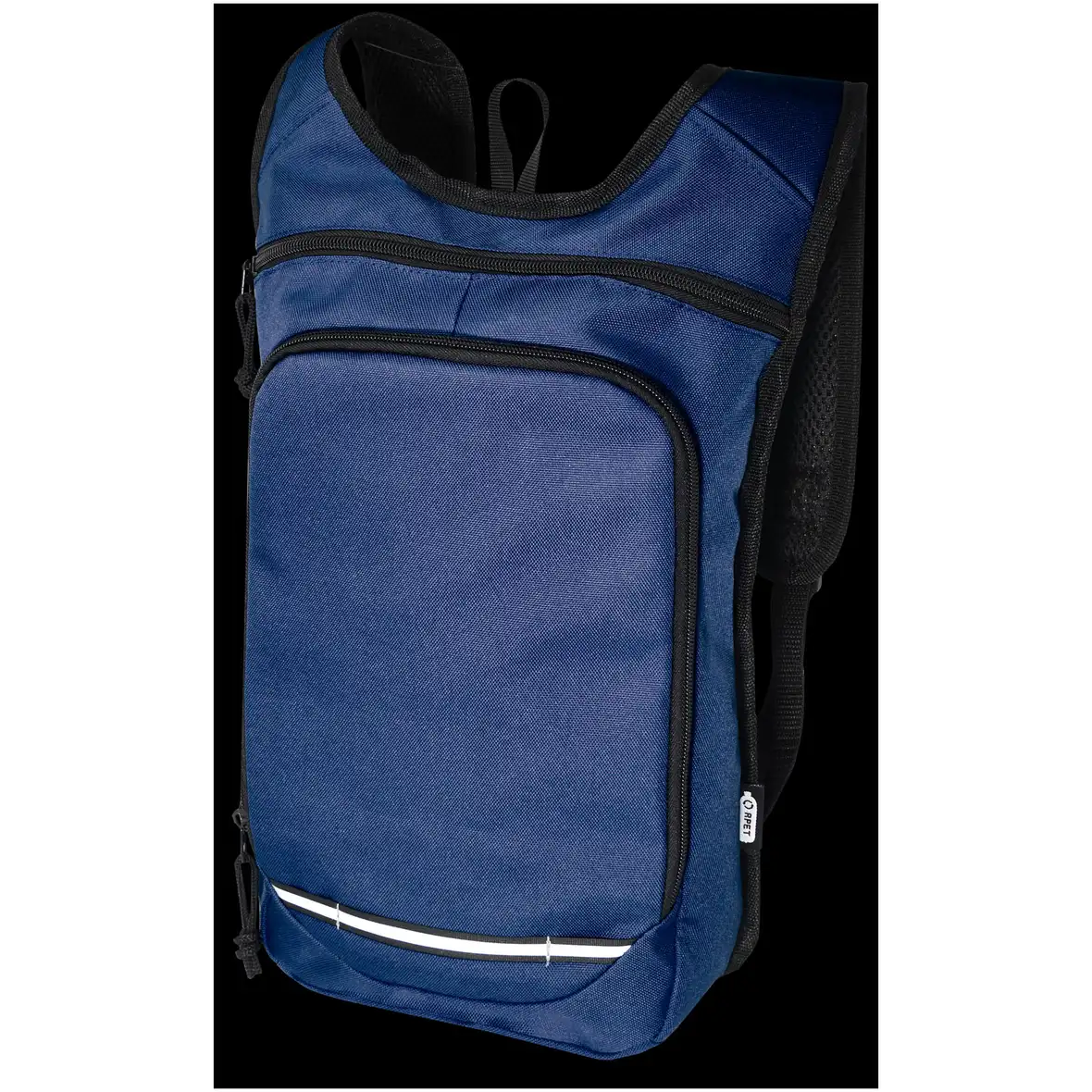 Rucksack 6,5 L – Ansicht 5