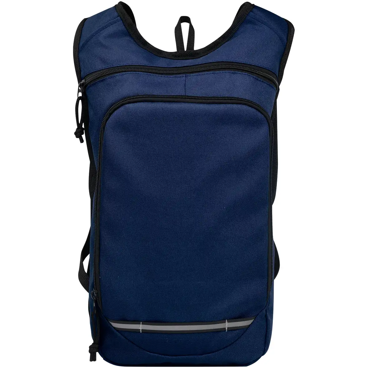 Rucksack 6,5 L – Ansicht 2