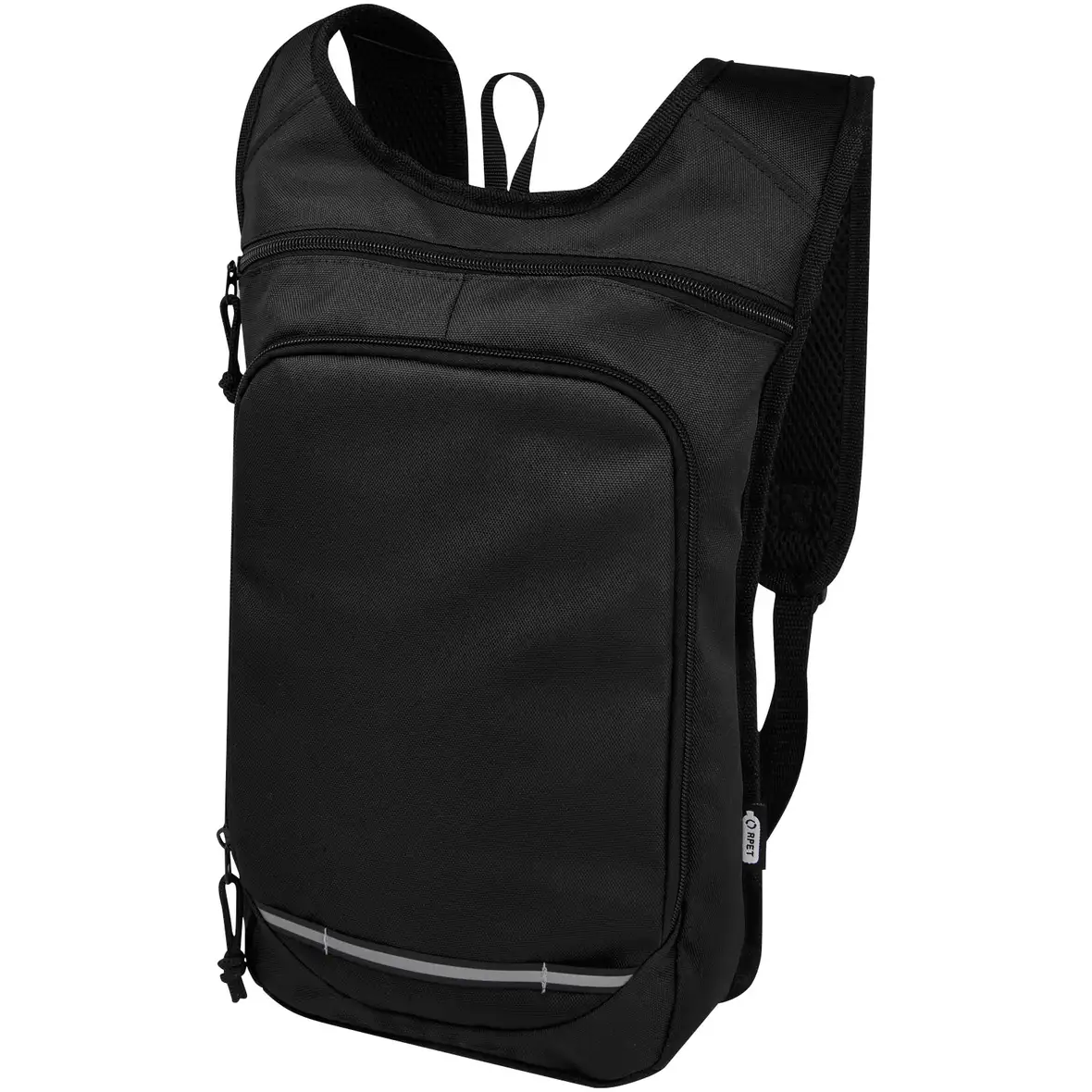 Rucksack 6,5 L – Ansicht 8
