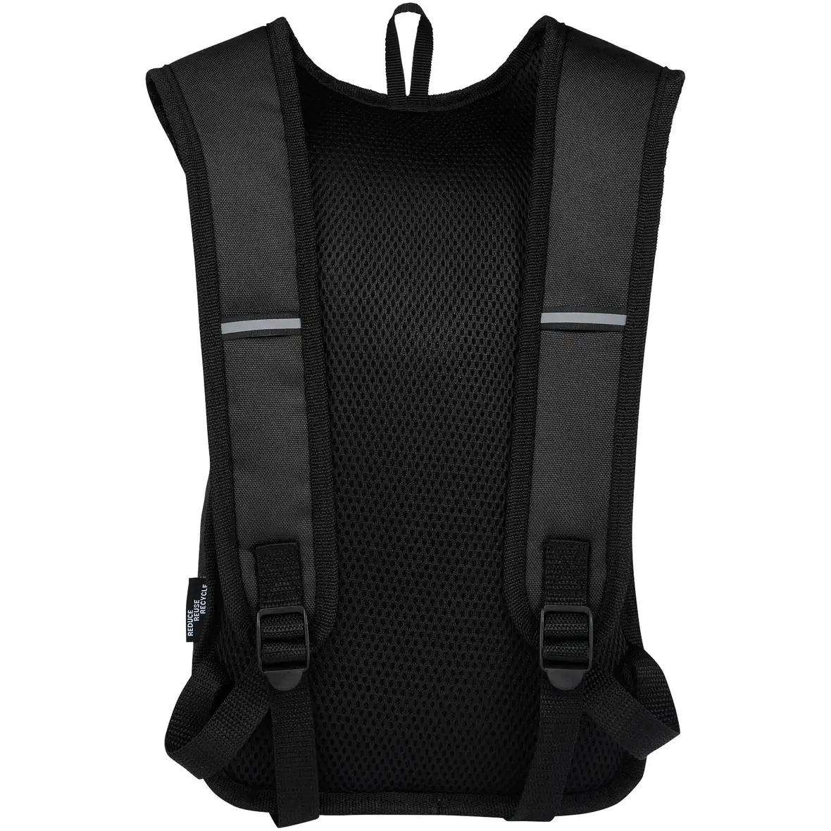 Rucksack 6,5 L – Ansicht 10
