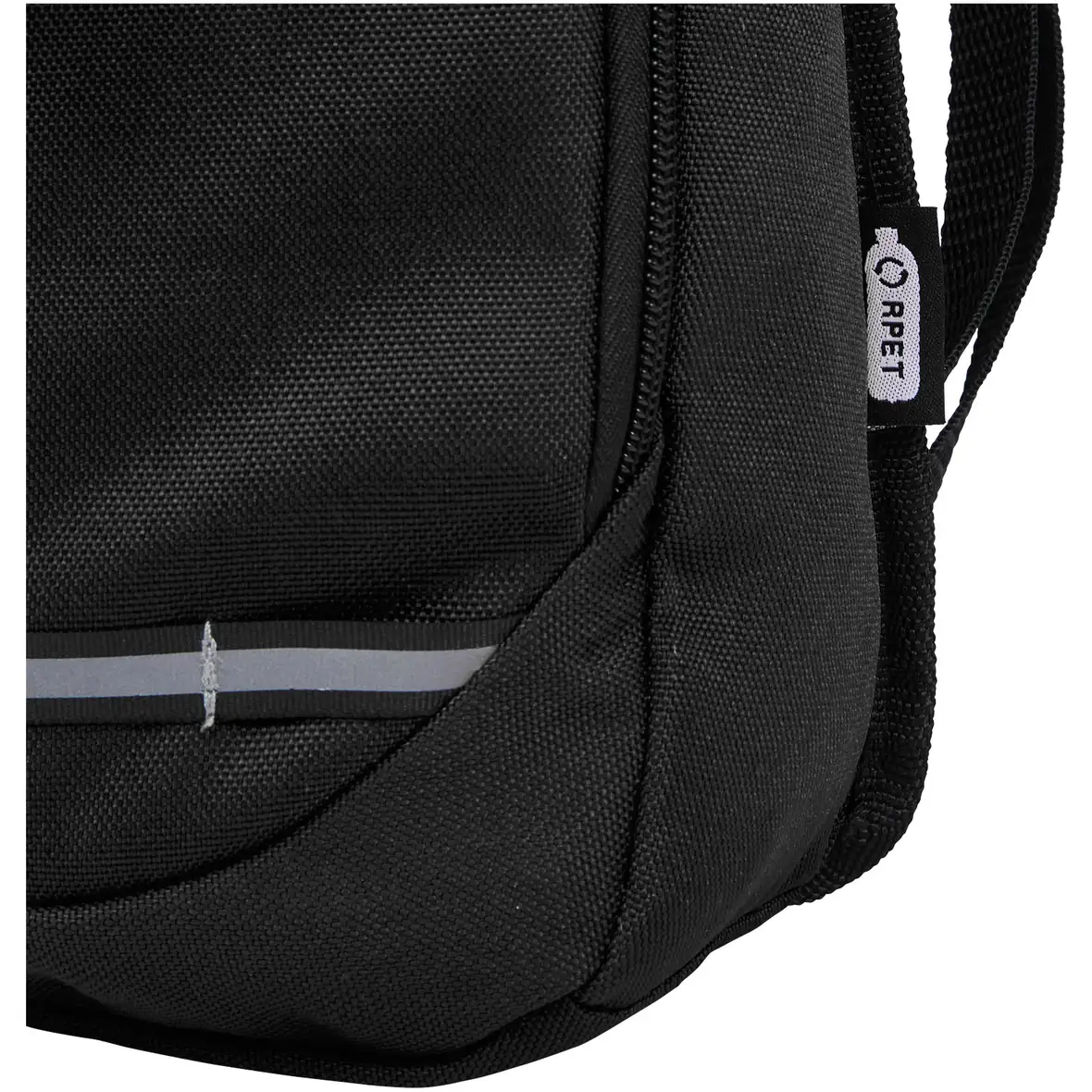 Rucksack 6,5 L – Ansicht 14