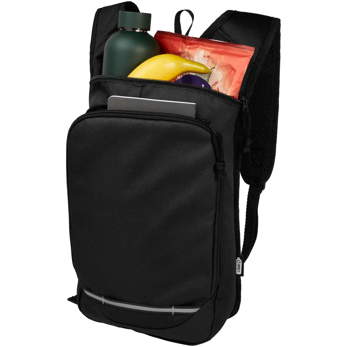 Rucksack 6,5 L – Ansicht 11