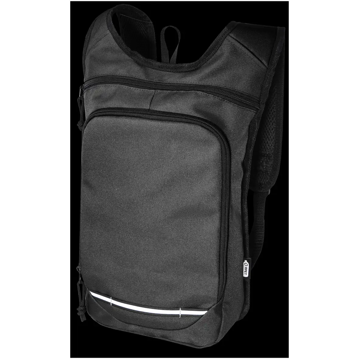 Rucksack 6,5 L – Ansicht 12