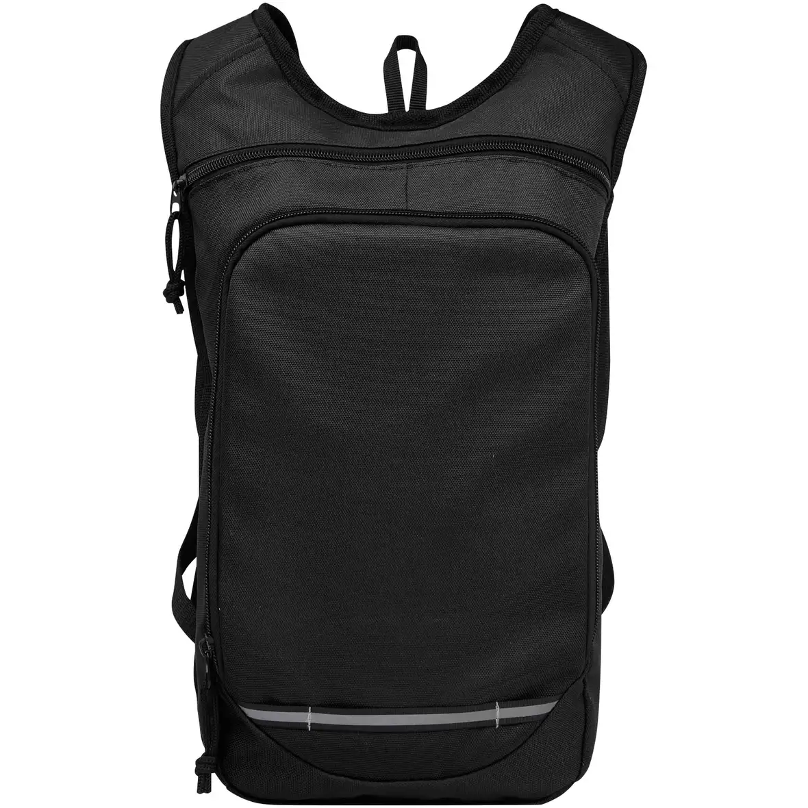Rucksack 6,5 L – Ansicht 9