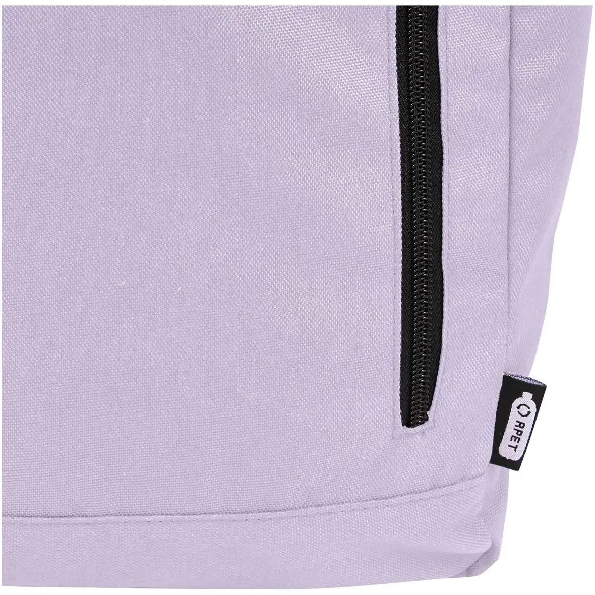 15,6" GRS RPET Roll-Top Rucksack 18 L – Ansicht 25
