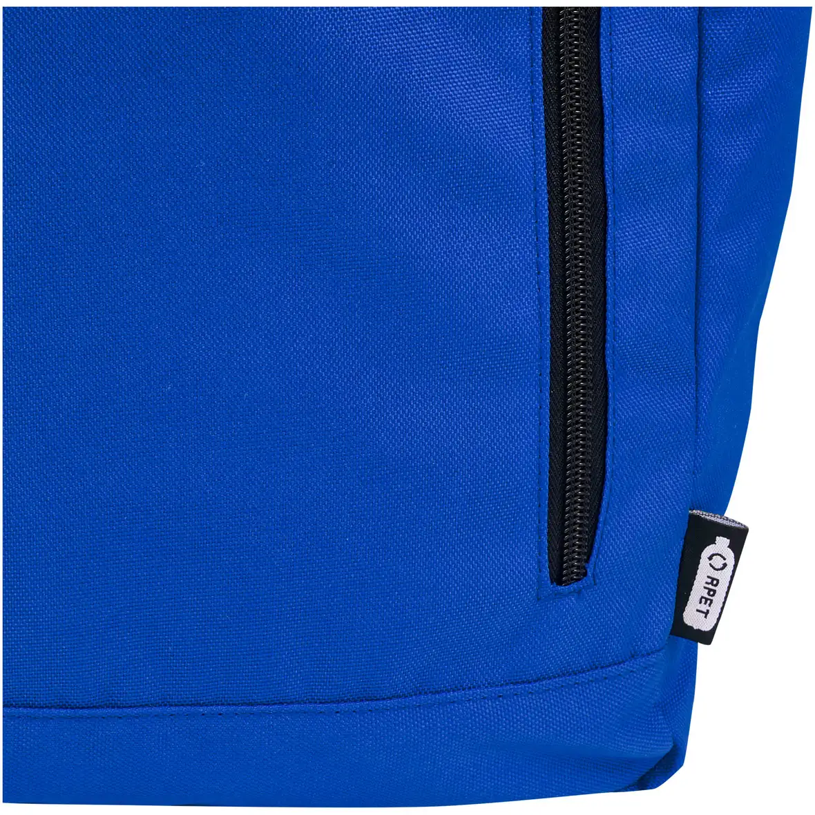 15,6" GRS RPET Roll-Top Rucksack 18 L – Ansicht 32