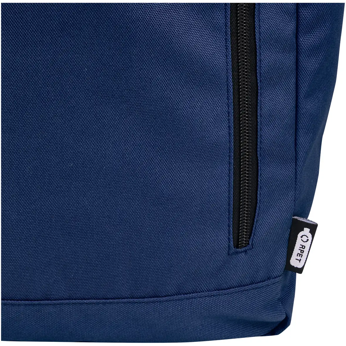15,6" GRS RPET Roll-Top Rucksack 18 L – Ansicht 38