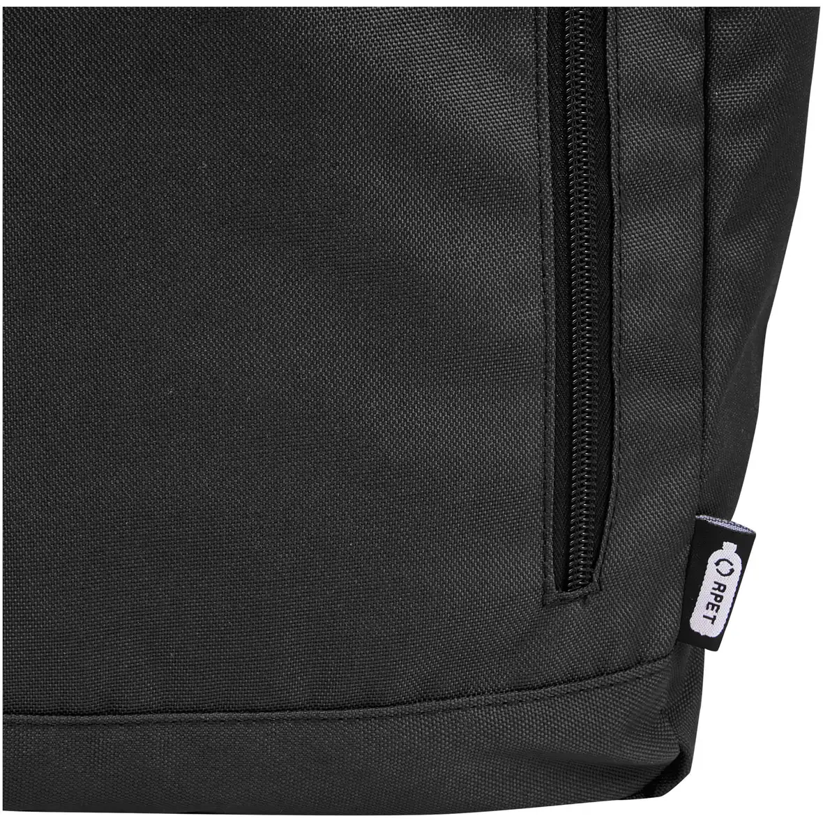 15,6" GRS RPET Roll-Top Rucksack 18 L – Ansicht 56