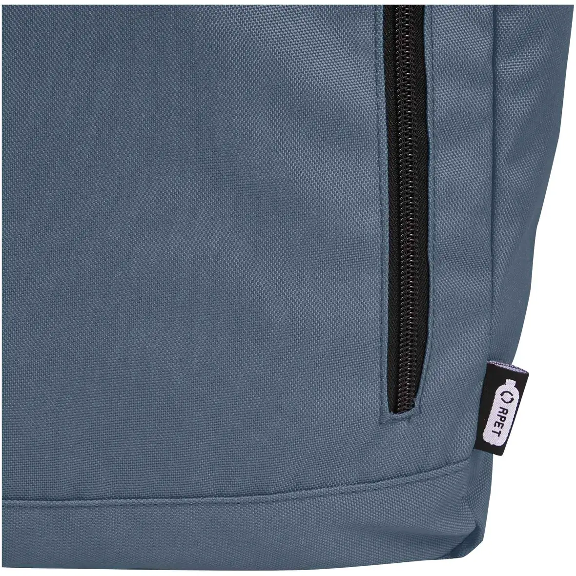 15,6" GRS RPET Roll-Top Rucksack 18 L – Ansicht 62