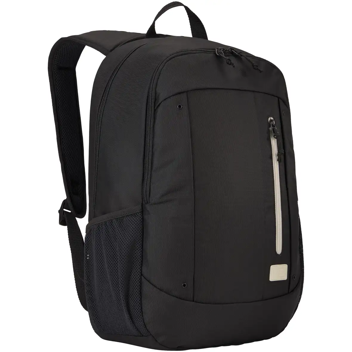 Case Logic Jaunt 15,6″ recycelter Rucksack 23L – Ansicht 1