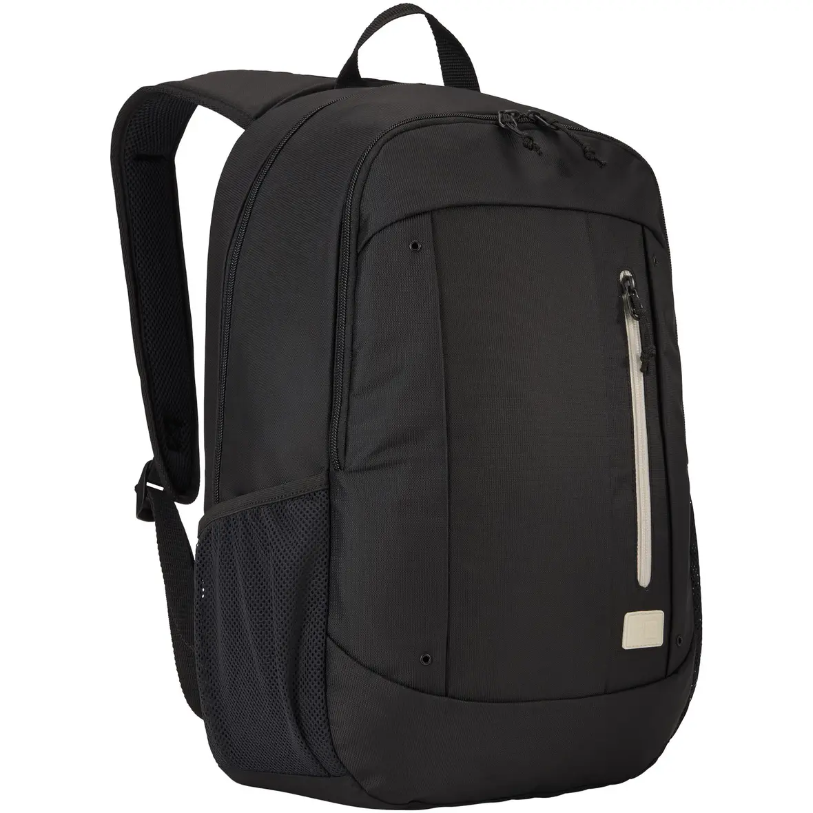 Case Logic Jaunt 15,6″ recycelter Rucksack 23L – Werbeartikel mit Logo bedrucken