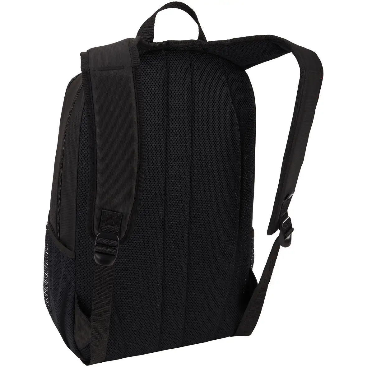 Case Logic Jaunt 15,6″ recycelter Rucksack 23L – Ansicht 3