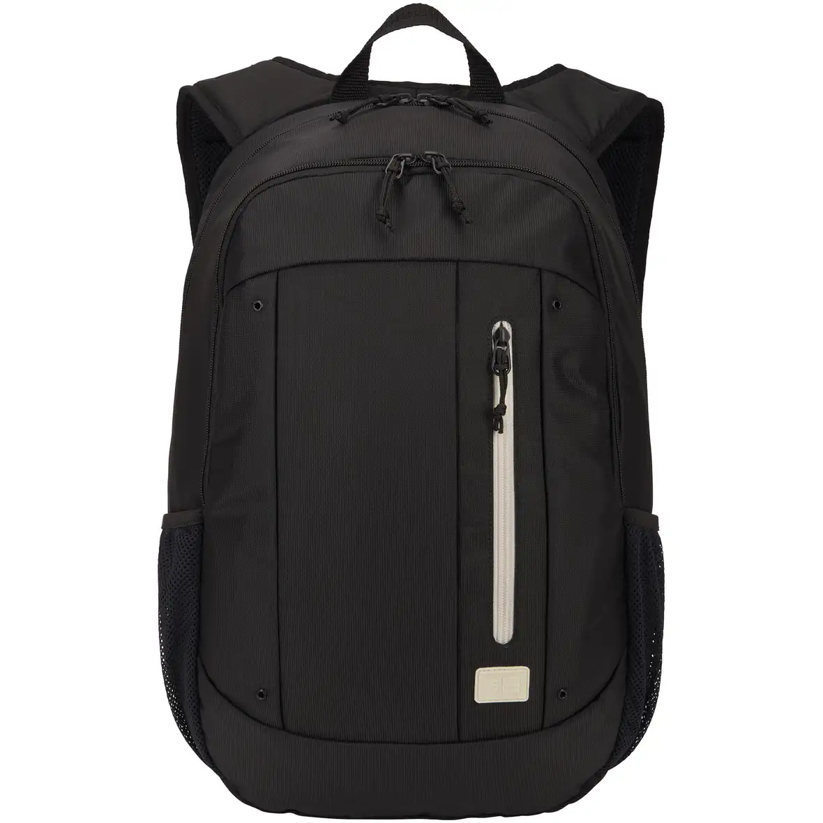 Case Logic Jaunt 15,6″ recycelter Rucksack 23L – Ansicht 2