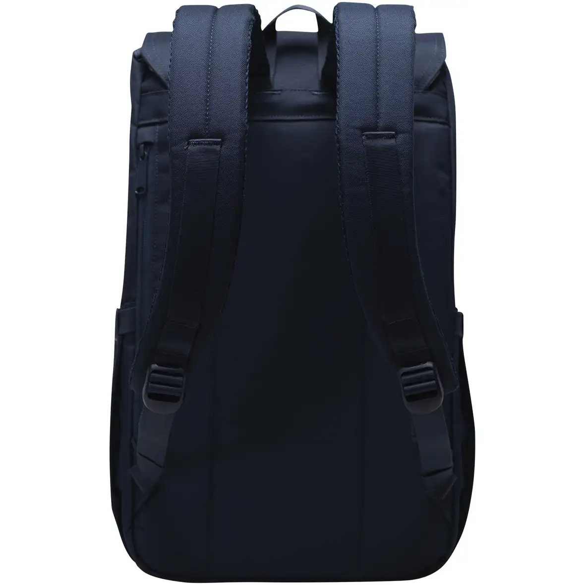 Herschel Retreat™ recycelter Laptop-Rucksack 23 L – Ansicht 3