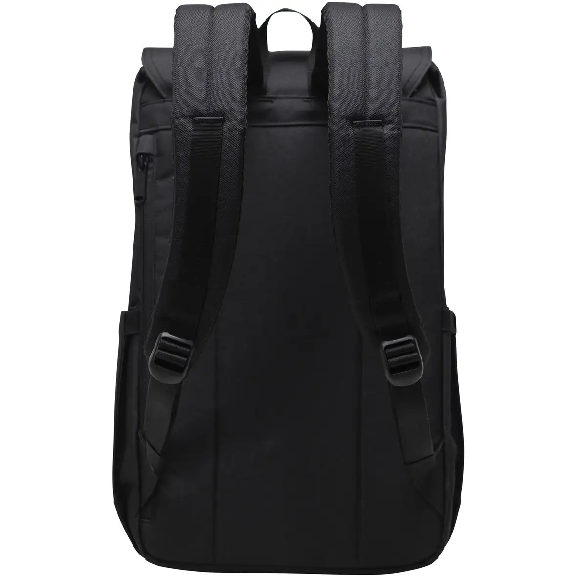 Herschel Retreat™ recycelter Laptop-Rucksack 23 L – Ansicht 6