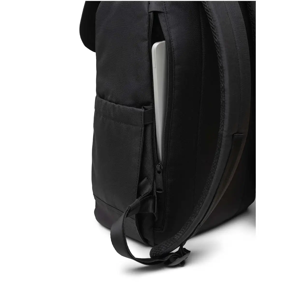 Herschel Retreat™ recycelter Laptop-Rucksack 23 L – Ansicht 8