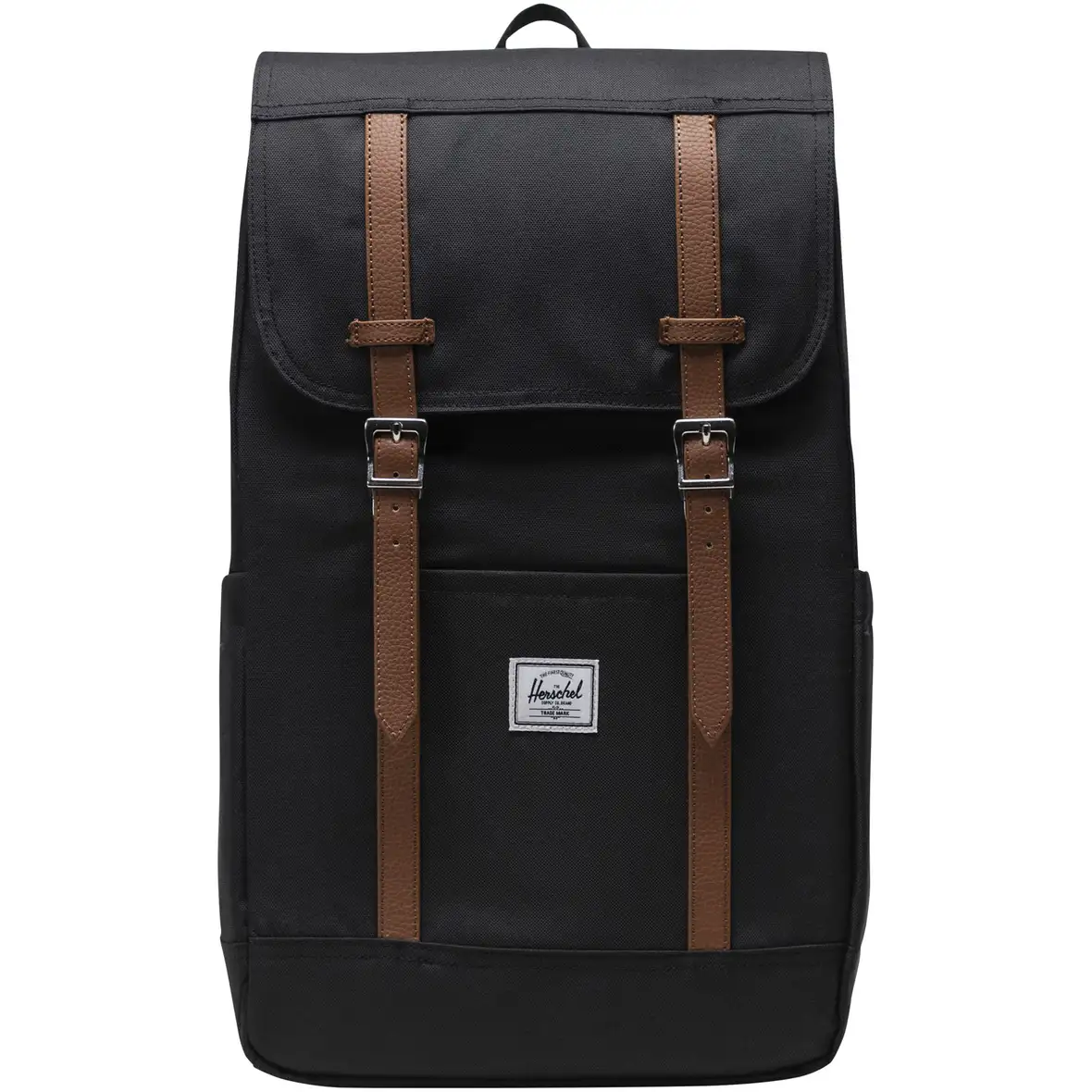Herschel Retreat™ recycelter Laptop-Rucksack 23 L – Ansicht 5