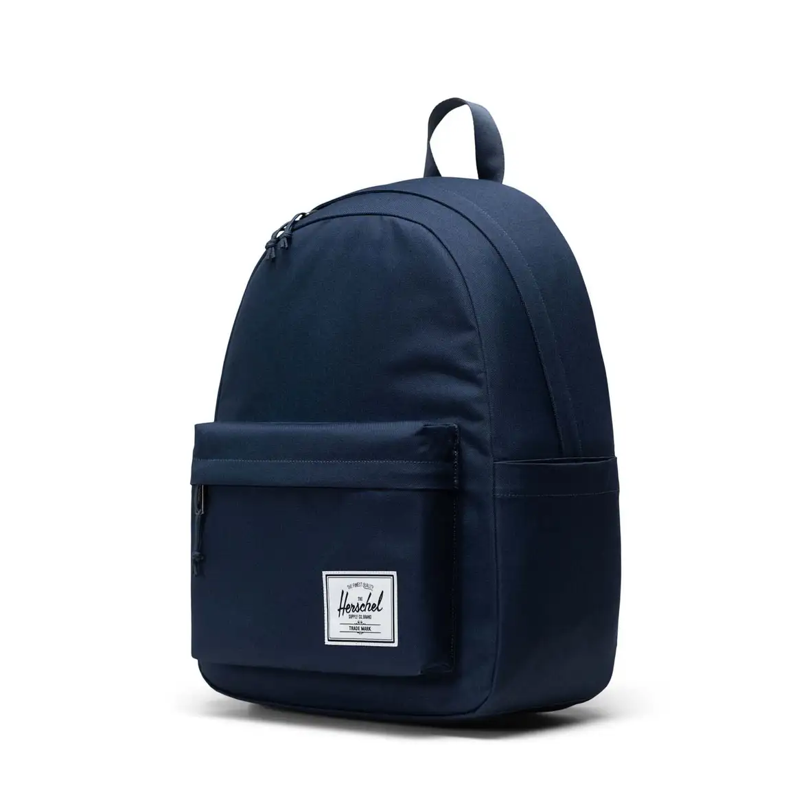 Herschel Classic™ recycelter Laptop-Rucksack 26 L – Ansicht 1