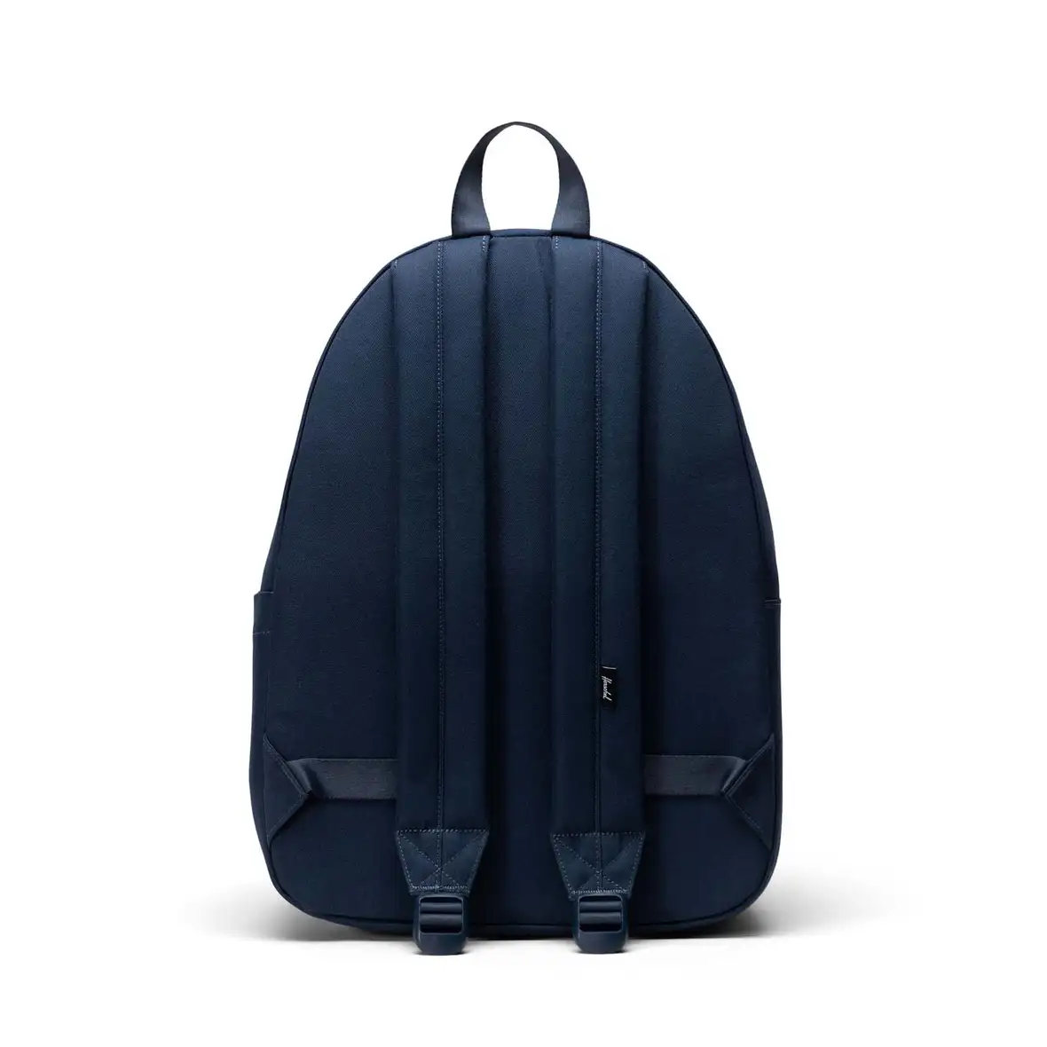 Herschel Classic™ recycelter Laptop-Rucksack 26 L – Ansicht 3